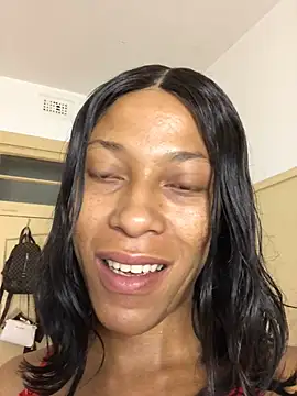 Kylie Hairy Bbc online show from 04.05.26