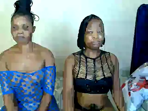 Pendo  online show from 03.02.26