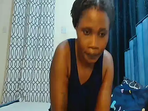 Pendo  online show from 07.17.26