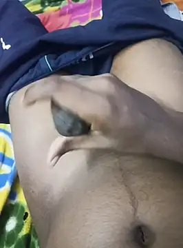 Snapshot of TeluguModda99 chatting on 12.05.24 TeluguModda99 online show from 12.05.24