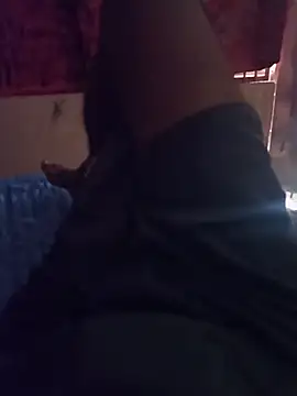 Snapshot of TeluguModda99 chatting on 12.15.24 TeluguModda99 online show from 12.15.24