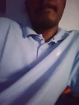 Snapshot of TeluguModda99 chatting on 12.18.24 TeluguModda99 online show from 12.18.24