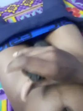 Snapshot of TeluguModda99 chatting on 12.28.24 TeluguModda99 online show from 12.28.24