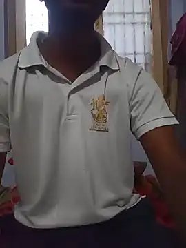 Snapshot of TeluguModda99 chatting on 12.31.24 TeluguModda99 online show from 12.31.24