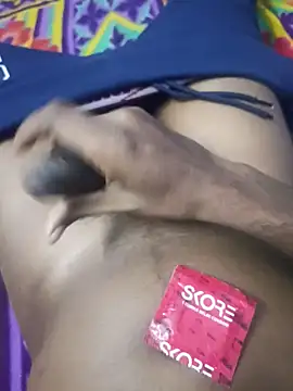 Snapshot of TeluguModda99 chatting on 01.03.25 TeluguModda99 online show from 01.03.25