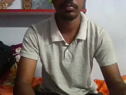 Snapshot of TeluguModda99 chatting on 01.04.25 TeluguModda99 online show from 01.04.25