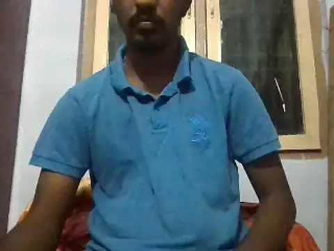 Snapshot of TeluguModda99 chatting on 01.04.25 TeluguModda99 online show from 01.04.25