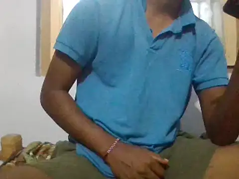 Snapshot of TeluguModda99 chatting on 01.05.25 TeluguModda99 online show from 01.05.25