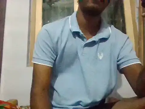 Snapshot of TeluguModda99 chatting on 01.05.25 TeluguModda99 online show from 01.05.25