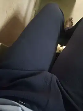 Snapshot of TeluguModda99 chatting on 01.11.25 TeluguModda99 online show from 01.11.25