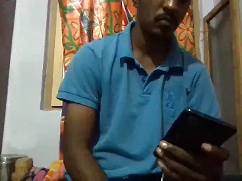 Snapshot of TeluguModda99 chatting on 01.18.25 TeluguModda99 online show from 01.18.25