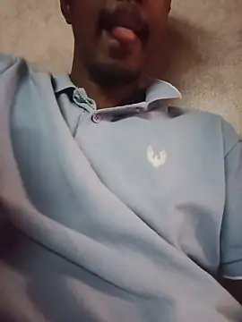 Snapshot of TeluguModda99 chatting on 03.06.25 TeluguModda99 online show from 03.06.25