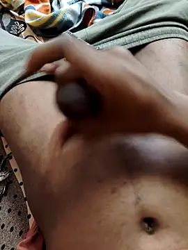 TeluguModda99 online show from 03.22.26