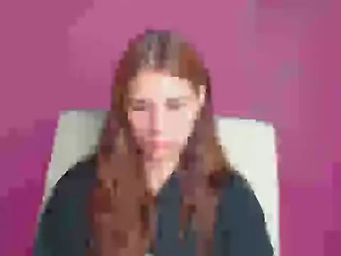 Loon Amore online show from 09.22.25