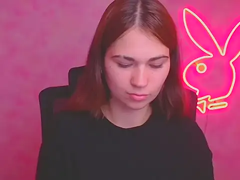 Loon Amore online show from 09.27.25