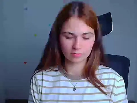 Loon Amore online show from 10.04.25