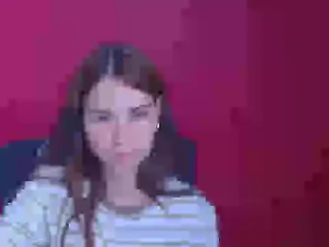 Loon Amore online show from 10.08.25