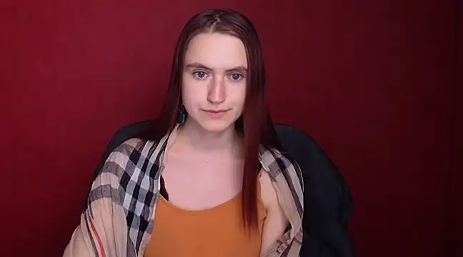 Gabriellagirl online show from 12.02.24