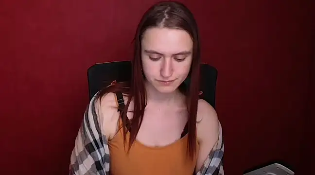 Gabriellagirl online show from 12.02.24