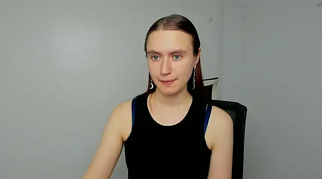 Gabriellagirl online show from 12.05.24