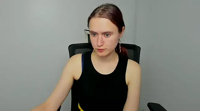 Gabriellagirl online show from 12.05.24
