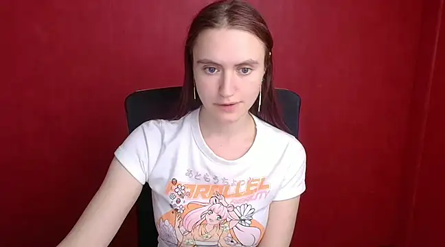 Gabriellagirl online show from 12.08.24