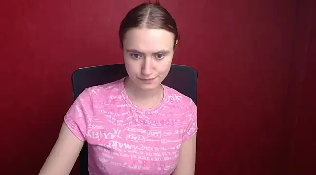Gabriellagirl online show from 12.12.24