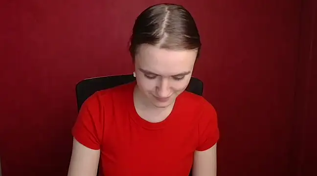 Gabriellagirl online show from 12.29.24