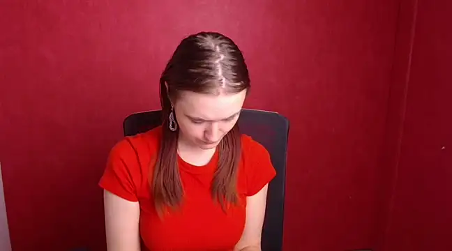 Gabriellagirl online show from 02.07.25
