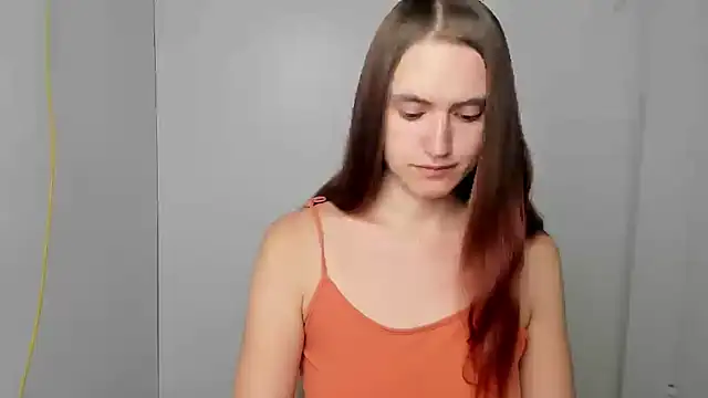 Gabriellagirl online show from 09.19.25