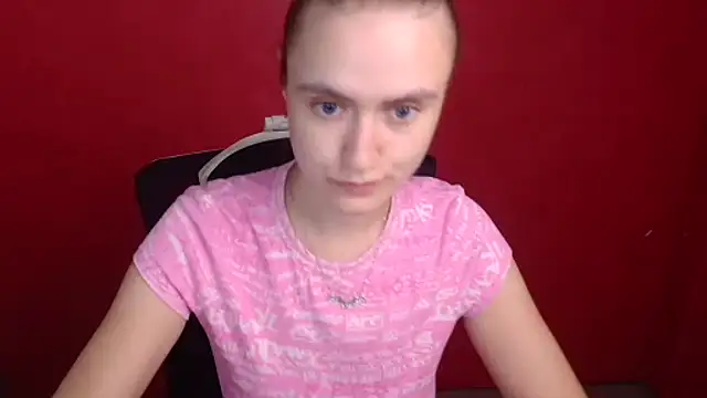 Gabriellagirl online show from 09.21.25