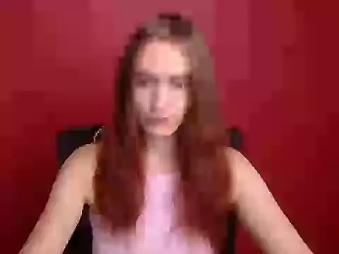 Gabriellagirl online show from 09.23.25