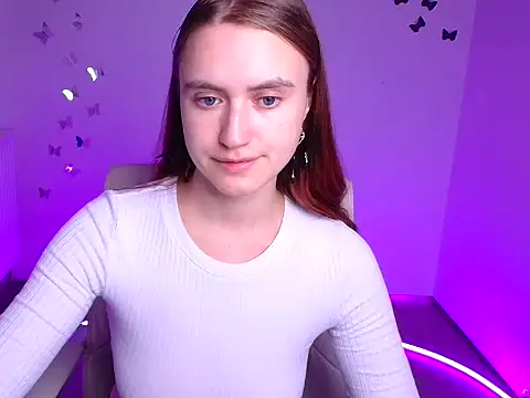 Gabriellagirl online show from 10.08.25