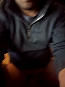 Dutchbone90 online show from 10.06.25