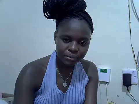 dirtyshowgirl online show from 11.23.25