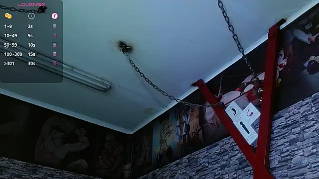 Snapshot of Matthew_Boy_ chatting on 03.14.25 Matthew Boy online show from 03.14.25