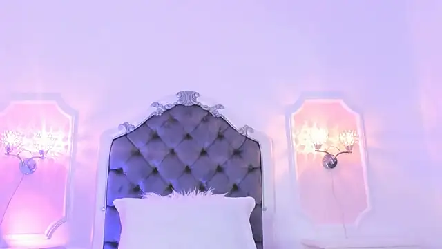 anais cooper online show from 12.09.24