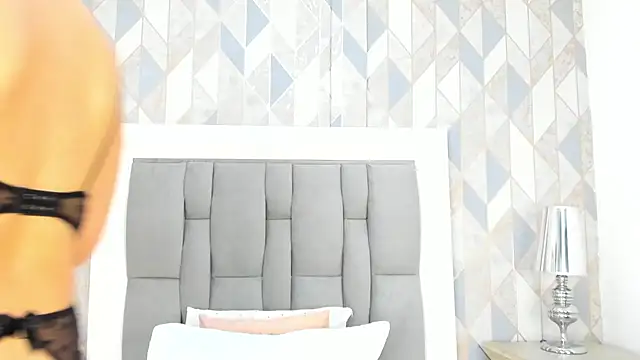 anais cooper online show from 01.13.25