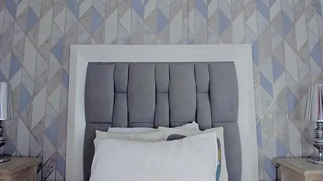 anais cooper online show from 10.25.25