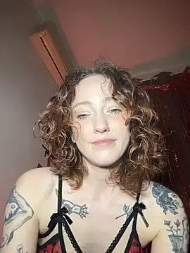 Alex Fck online show from 04.14.26