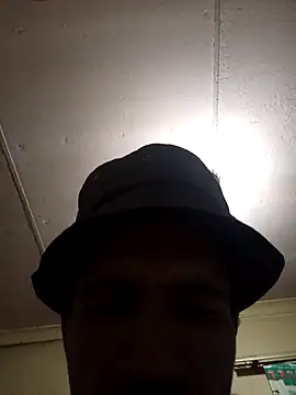 Snapshot of SashaahXXX chatting on 02.10.26 SashaahXXX online show from 02.10.26