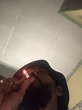 SashaahXXX online show from 03.06.26