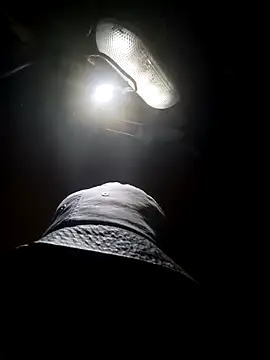 SashaahXXX online show from 03.20.26