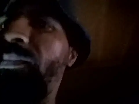 SashaahXXX online show from 04.09.26