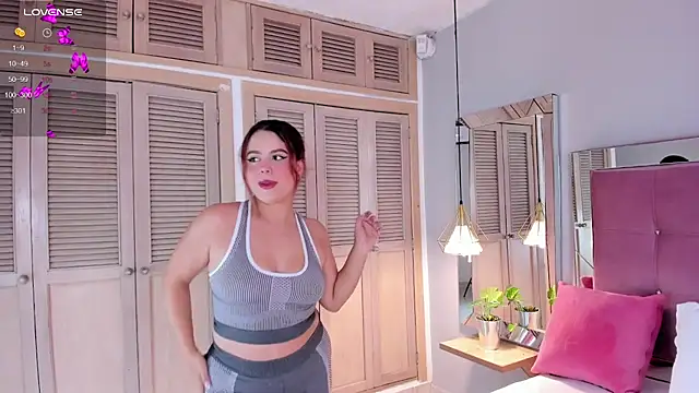 AkiraKings online show from 03.01.25