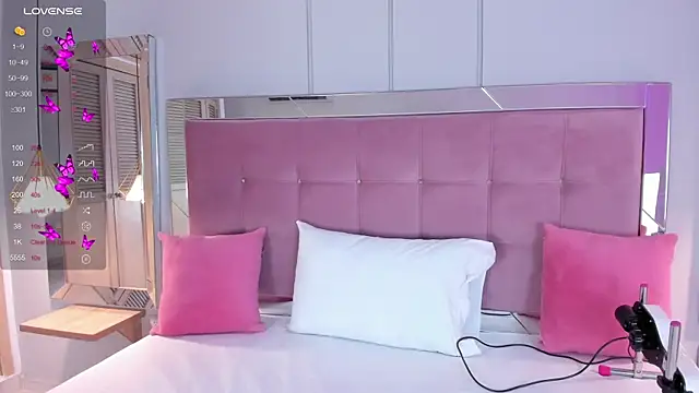 AkiraKings online show from 03.22.25