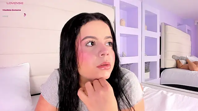 AkiraKings online show from 09.10.25