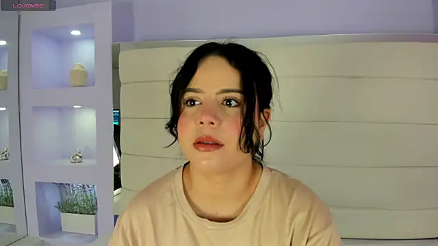 AkiraKings online show from 09.16.25