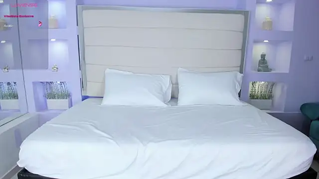 AkiraKings online show from 09.17.25