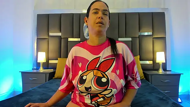 talivega online show from 09.15.25